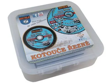 337542_IM-1-B-115-1,6RM-10