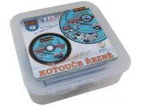 337545_IM-1-B-115-1,6RM-10