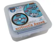 337558_IM-1-B-115-1,6RM-10