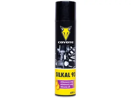 337591_CY-1031200010