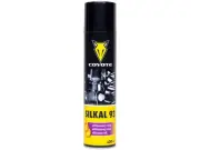 337591_CY-1031200010