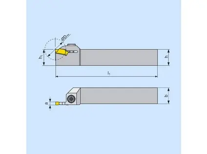 33767_PM-GFMR-3225-P-0616