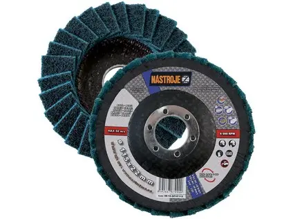 337698_IM-10-DFVF115