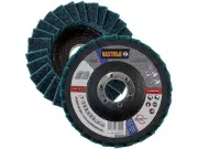 337698_IM-10-DFVF115