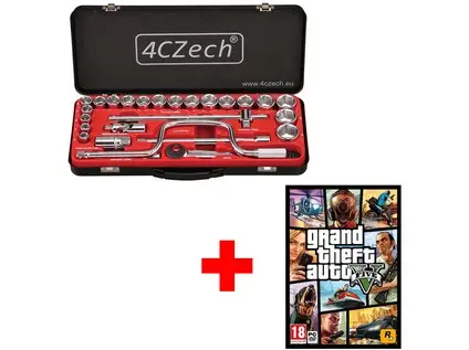 337729_SET-4CZ-126-26-E