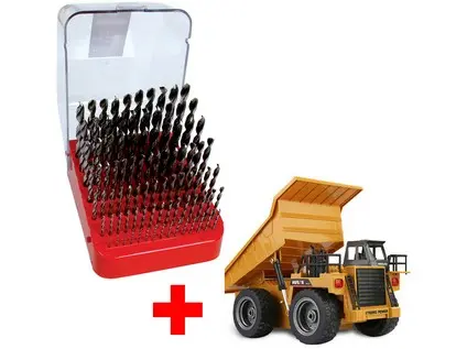 337732_SET-SV338RCZ004HSSCO5-91PP-E