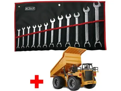 337733_SET-4CZ-277R-512A-E