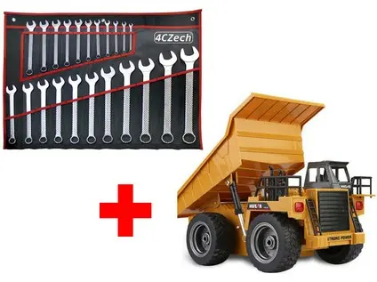 337736_SET-4CZ-277-522-E