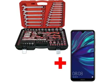 337737_SET-4CZ-146-130-380-120-E