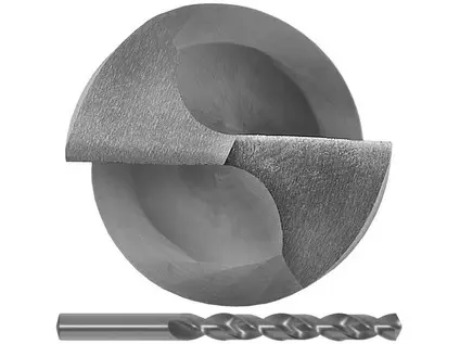 337920_338RWHSS-KOMPLET