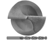 337923_338RWHSS-KOMPLET