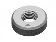 338051_KI94002,5-6GD