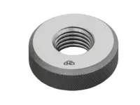 338051_KI94002,5-6GD