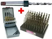 338185_SET-CZMK-CZZ-SV-X19