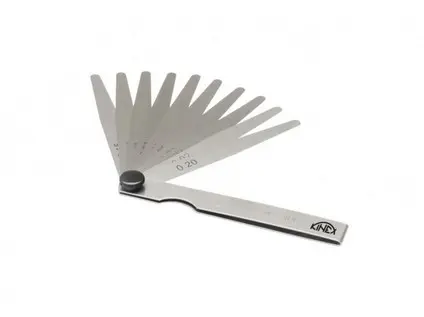 338412_KI1131-07-020