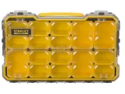 339261_ST-FMST1-75779