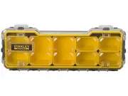 339262_ST-FMST1-75781