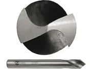 339297_NC90RNHSS0300-2000-KOMPLET