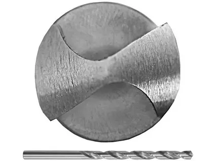 339449_340RTIHSSCO5-KOMPLET