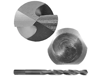 339505_338RTIHSSCO53D-KOMPLET