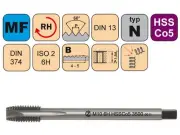 339556_CZZ3500-ISO2MF