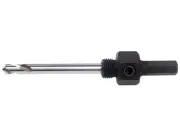 339740_BA-3834-ARBR-630