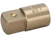 339773_BA-NS232-16-24