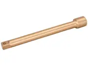 339775_BA-NSB234-16-100