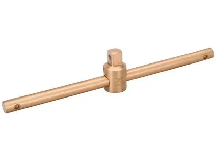 339779_BA-NSB238-16-250