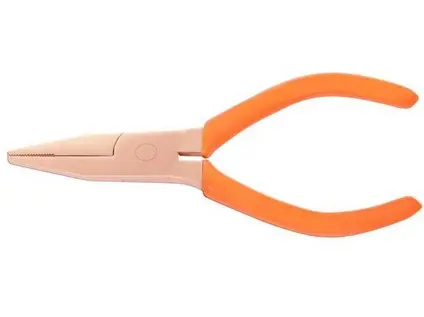 339792_BA-NSB404-160