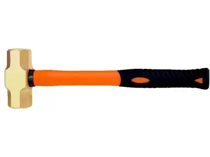 339802_BA-NS502-2500-FB