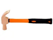 339820_BA-NSB508-500-FB