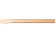 339824_BA-NSB606-200