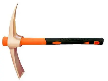 339825_BA-NSB800-1700