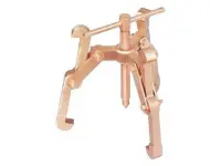 339826_BA-NSB810-100