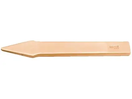 339827_BA-NSB604-200