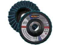 339845_IM-10-DFVF115