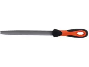 340270_BA-1-210-04-2-2