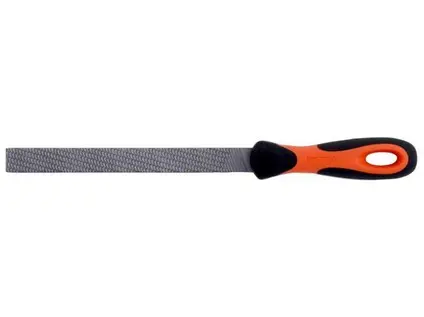 340273_BA-1-320-10-2-2