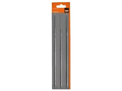 340311_BA-168-6-3-5-3P