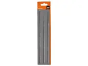 340311_BA-168-6-3-5-3P