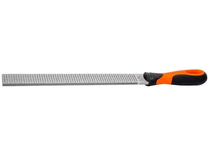 340320_BA-6-344-08-2-2