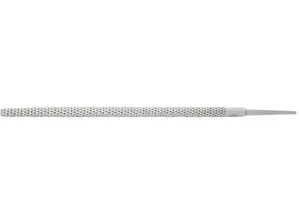 340321_BA-6-345-08-2-0