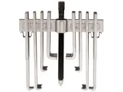 340373_BA-4540-17-K1