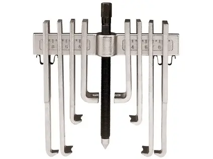 340374_BA-4540-17-K1