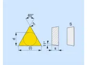 34040_PM-TPUN-160304-8016