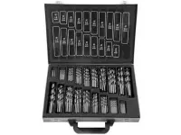 340416_SV338RTIHSSCO5-170K