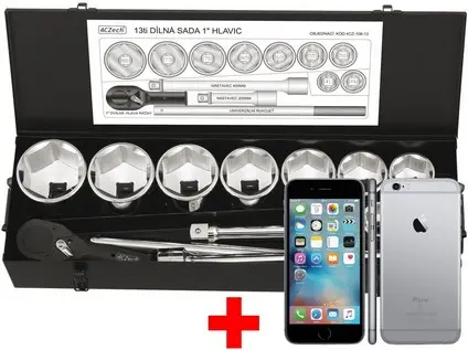 340496_SET-4CZ-106-13-X20