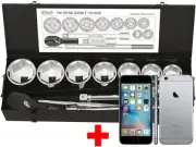 340496_SET-4CZ-106-13-X20