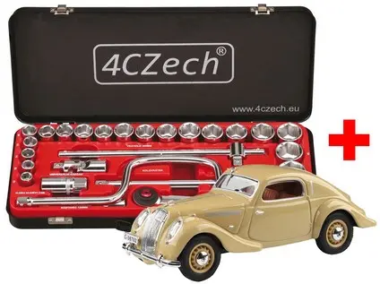 340499_SET-4CZ-126-26-X20